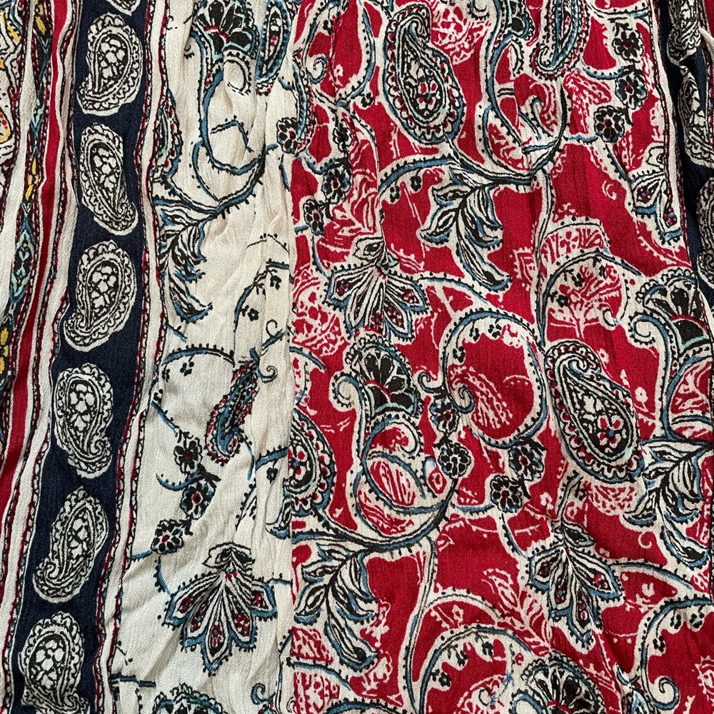 Sundress - Picture 4 of 4